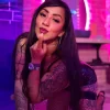 Sex Photo of VVVanessa_pvbh
