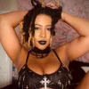 Sex Photo of DreaLaLuna