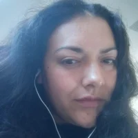 violetabubys's Profile Pic