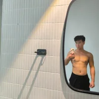 728002's Profile Pic