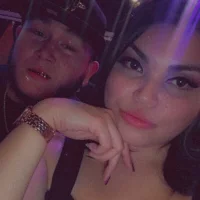 AJM_Couple의 프로필 사진