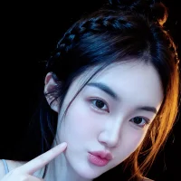 ananbaby2026 頭像圖片