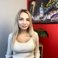 MlaLewls's Profile Pic