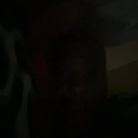 Tshep1x profile photo