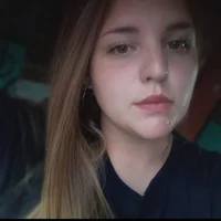 xxxbel3's Profile Pic