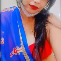 Cute-Neetu