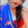 Sex Photo of Cute-Neetu