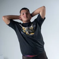 Photo de profil de NathanGrand_