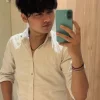 Sex Photo of sidhux782