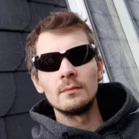 Marcin0994s profilbillede