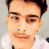 Sex Photo of harish_modi12