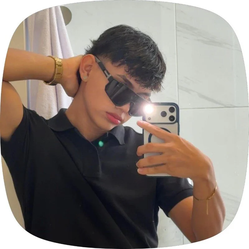 Axel_Cody_ profile photo