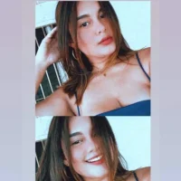 sakuasi69s Profilfoto