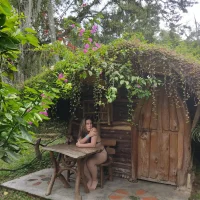 hanna__w: изображение аватарки