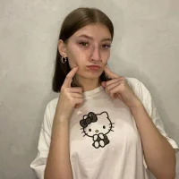 AnnaleeJennie's Profile Pic