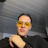 jay_scott_'s Avatar Pic