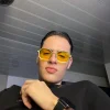 Sex Photo of jay_scott_