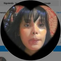 nikitaxzzz Φωτ, Προφίλ