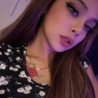 MajesticKitana Gambar Avatar