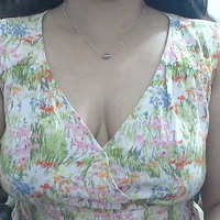 Image d’avatar de SimmiQueen_77