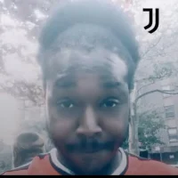 Keytail's Profile Pic