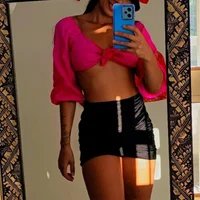 Amonute's Profile Pic