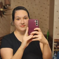 Teodocia98's Profile Pic