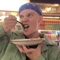 Foto do avatar de Wersew17