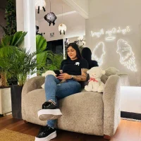 Gambar Avatar PamelaFtMia