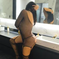 Annya68520's Avatar Pic