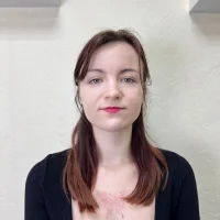 Photo de profil de AnnisBreed