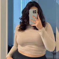 Cutie_Cheenu webcam
