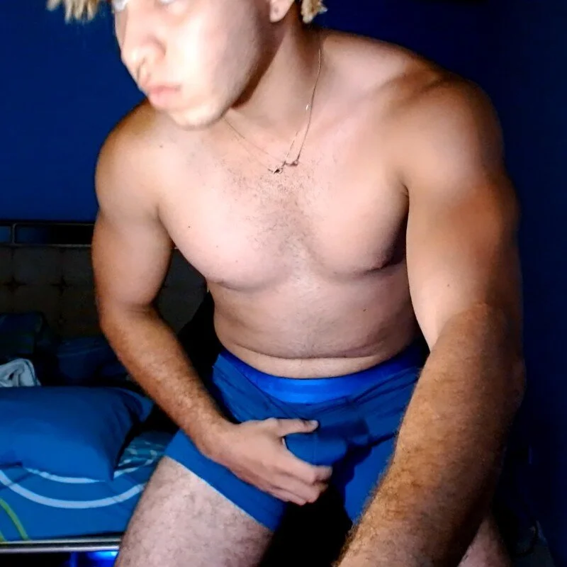 catfit23 profile photo