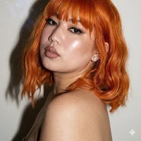 Alicia_Rose69 Avatar-Bild