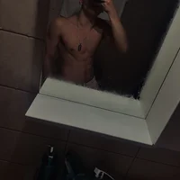 PacoFerrari's Profile Pic