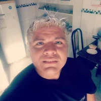 JHOSS007's Profile Pic