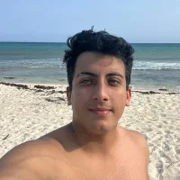 Santisamy29's Profile Pic