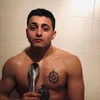 papisabroson