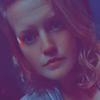 Profilová fotka baileehuckles28