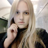 CeliaMilas's Profile Pic