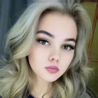 niya_sweets profilbillede