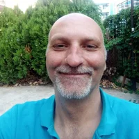 Imagem de avatar de monev79