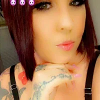 Couger_Honi's Profile Pic