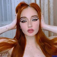 ClareLoyd Profilový obrázek