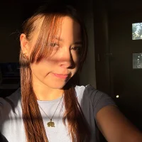 mariia-Lu