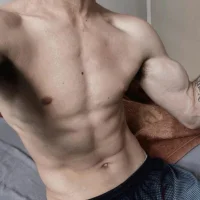 XboyDots's Profile Pic