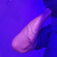 Avatar obrázek LapijARG7