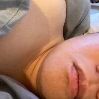 megamind9096's Profilbild