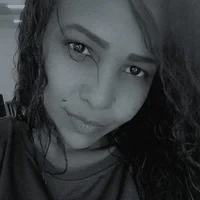 Zdjęcie profilowe modela mature_fun_destruction69