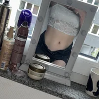 honeymoon111 profiképe